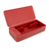 Puffco Pivot Travel Case