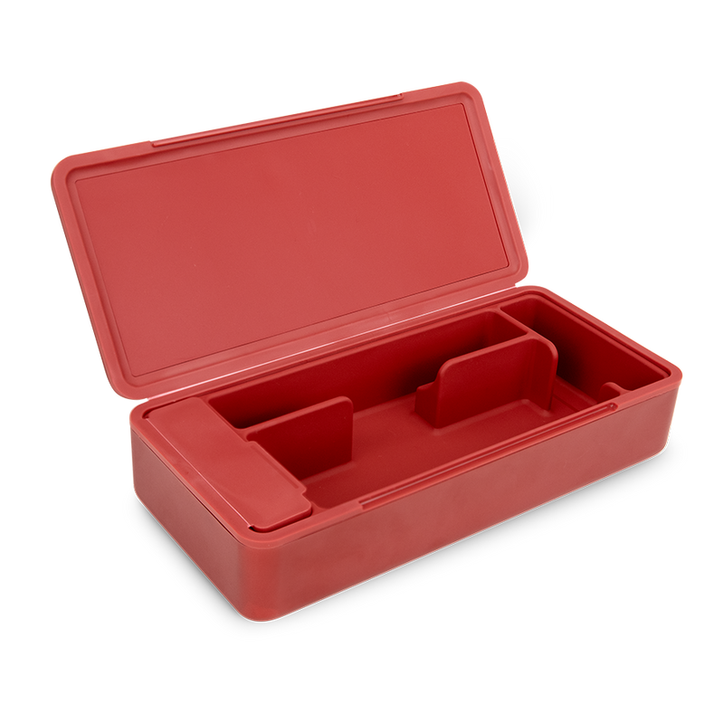 Puffco Pivot Travel Case