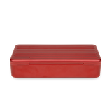 Puffco Pivot Travel Case