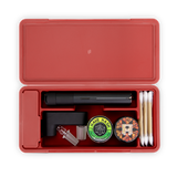 Puffco Pivot Travel Case