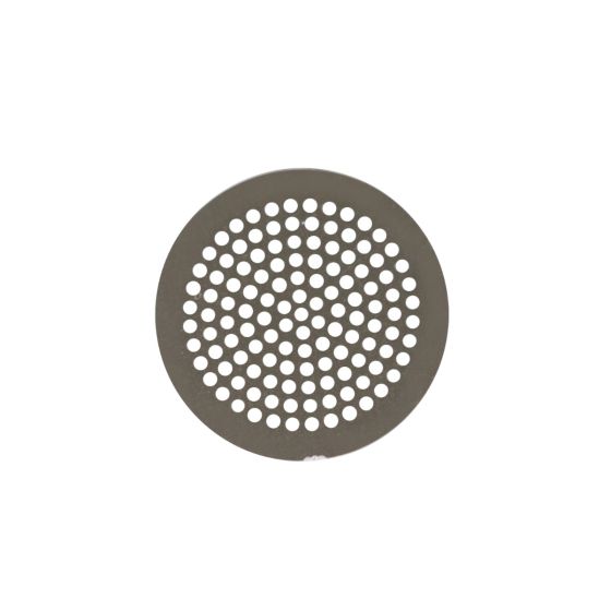 Tronian Milatron Screens