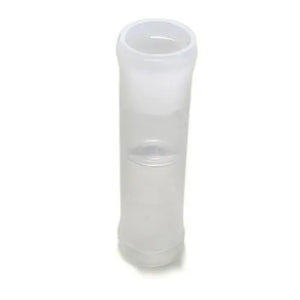 Arizer V-Tower/Extreme Q Glass Tuff Bowl