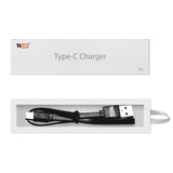 Yocan 510 Thread External Charger (Type-C)