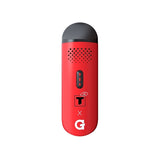 G Pen Dash Tyson 2.0