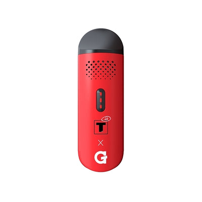 G Pen Dash Tyson 2.0