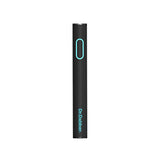 Dr Dabber Universal 510 Battery