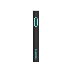 Dr Dabber Universal 510 Battery