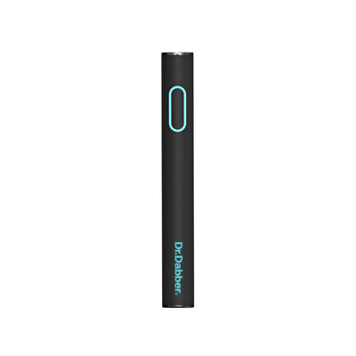 Dr Dabber Universal 510 Battery