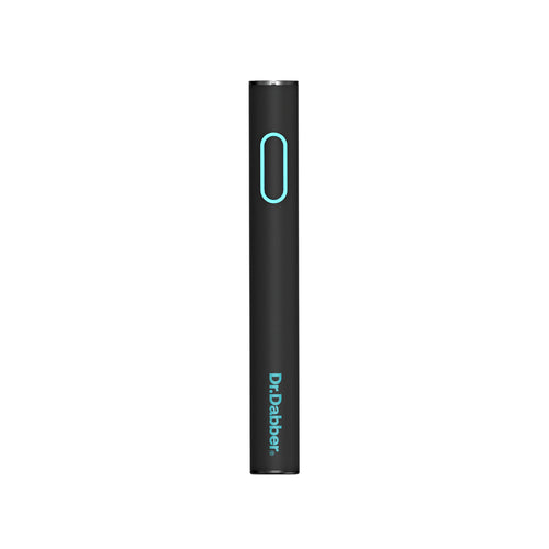 Dr Dabber Universal 510 Battery