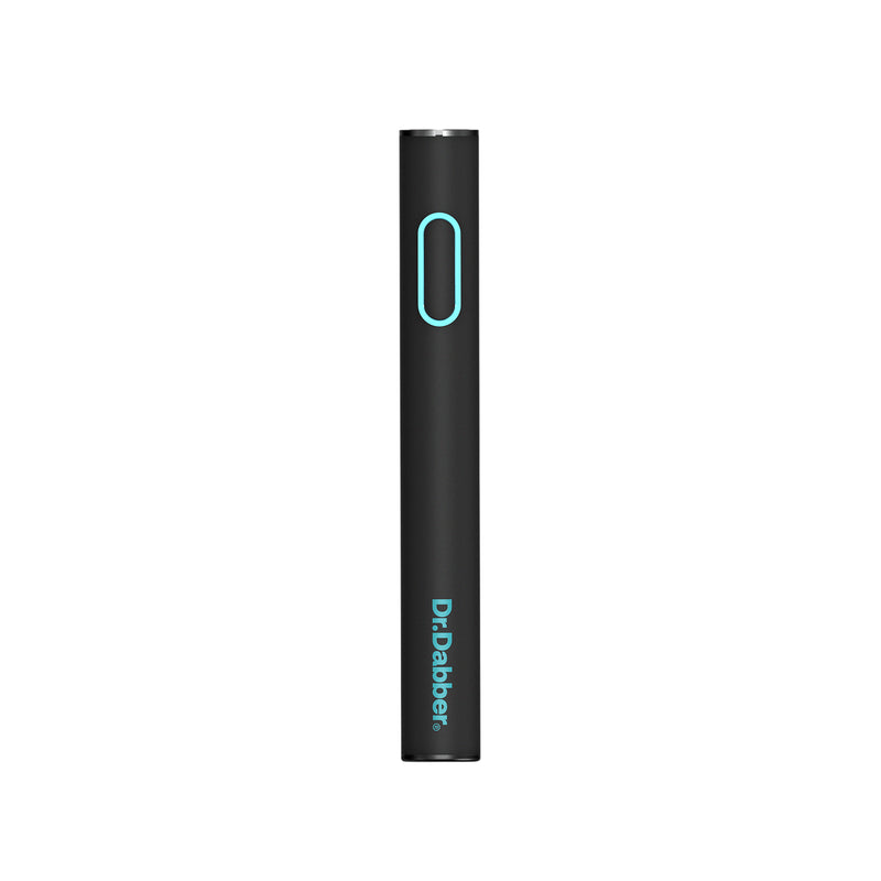 Dr Dabber Universal 510 Battery