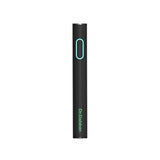 Dr Dabber Universal 510 Battery