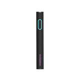 Dr Dabber Universal 510 Battery