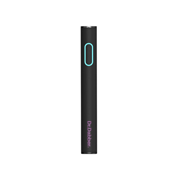 Dr Dabber Universal 510 Battery