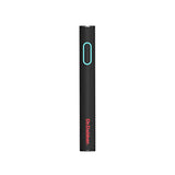 Dr Dabber Universal 510 Battery