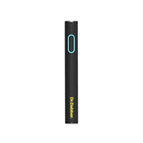Dr Dabber Universal 510 Battery