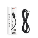 Yocan USB Cable (4ft)