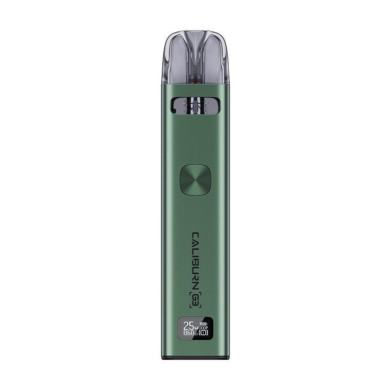 UWELL Caliburn G3 Pod Kit