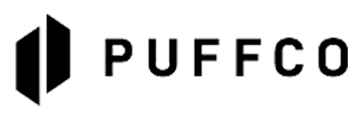 Puffco