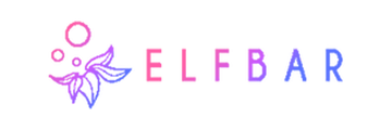 Elf Bar