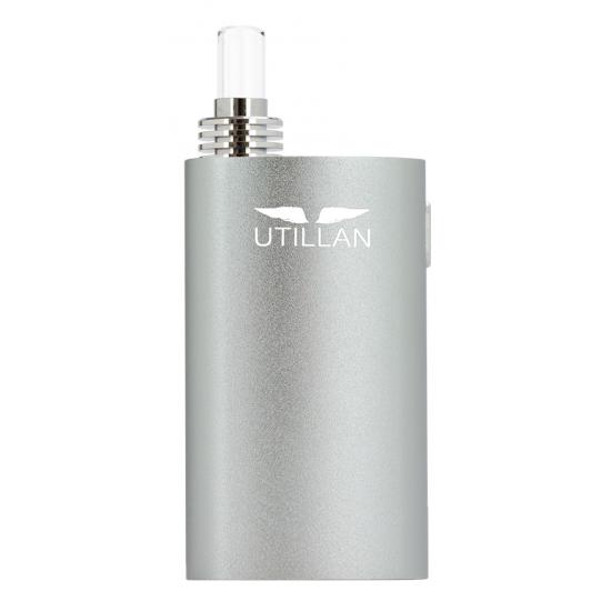 Utillian 421