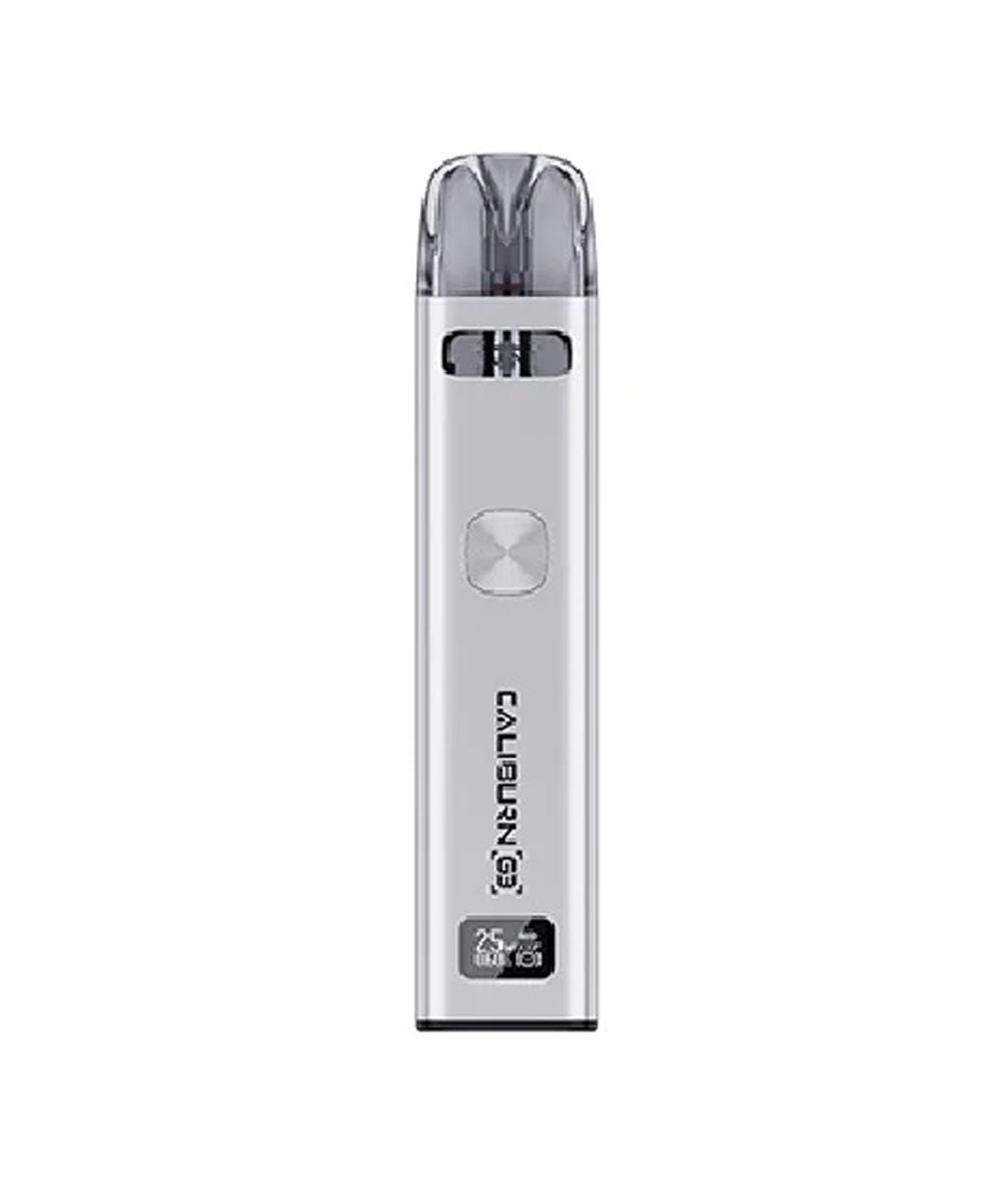 UWELL Caliburn G3 Pod Kit