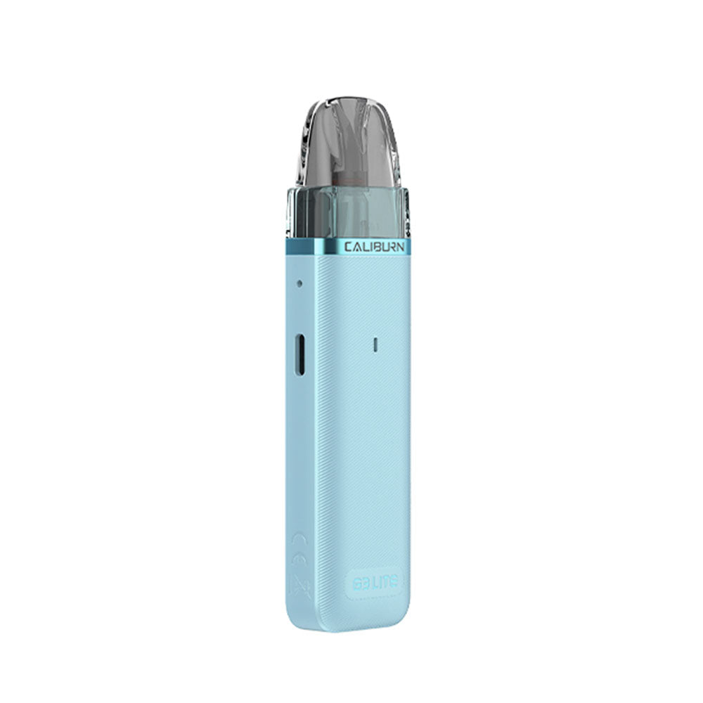 UWELL Caliburn G3 Lite Pod Kit