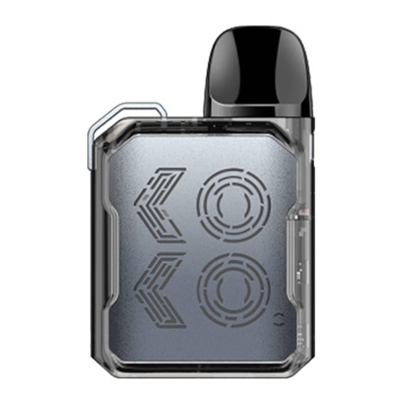 UWELL Caliburn GK2 Pod Kit