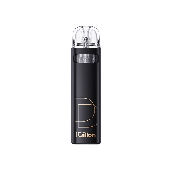 UWELL Dillon EM Pod Kit