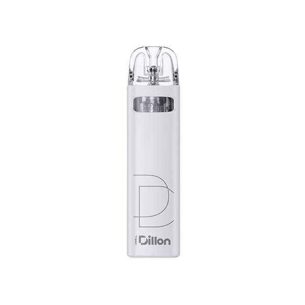 UWELL Dillon EM Pod Kit