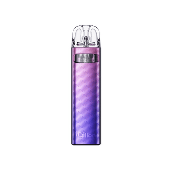UWELL Dillon EM Pod Kit