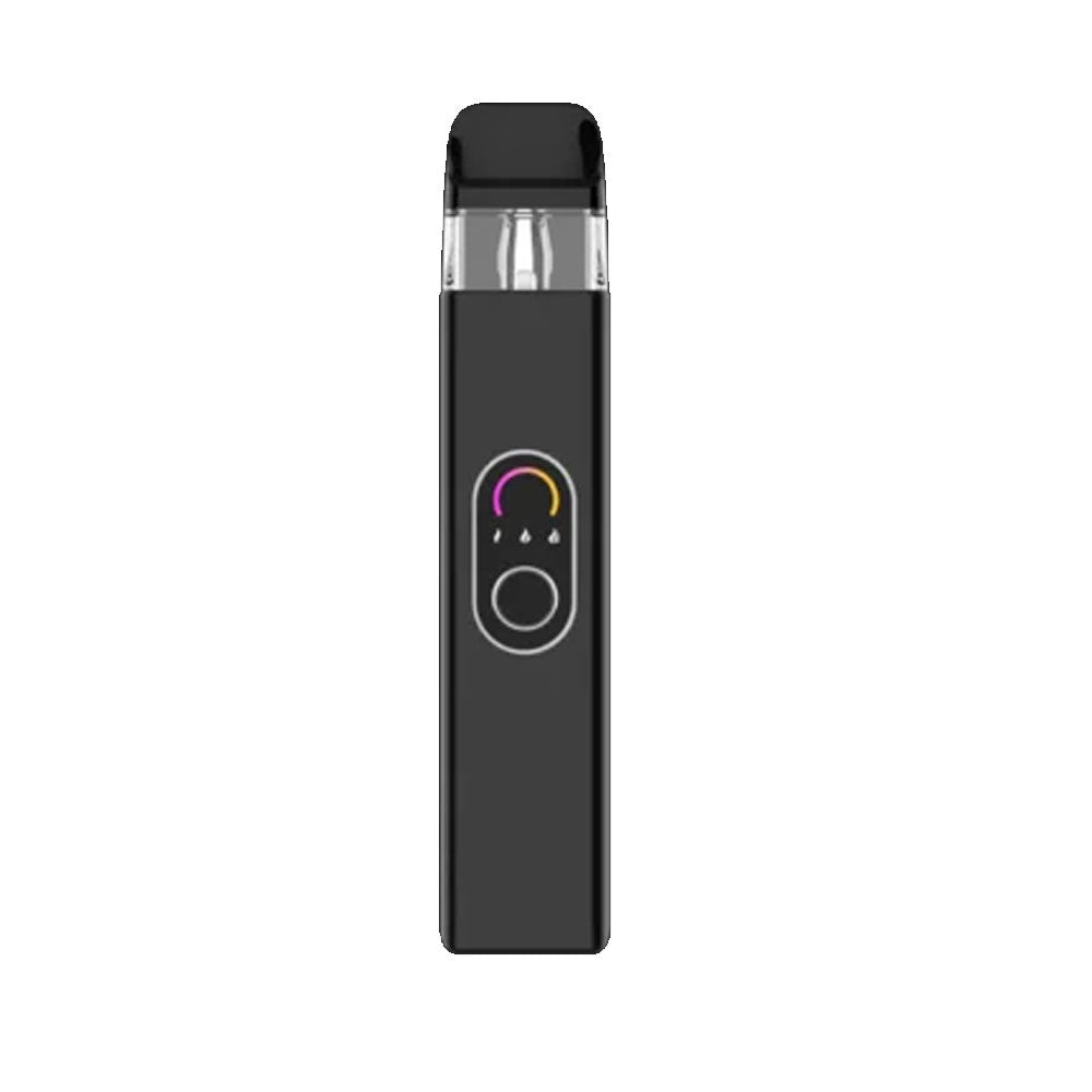Vaporesso XROS 4 Pod Kit