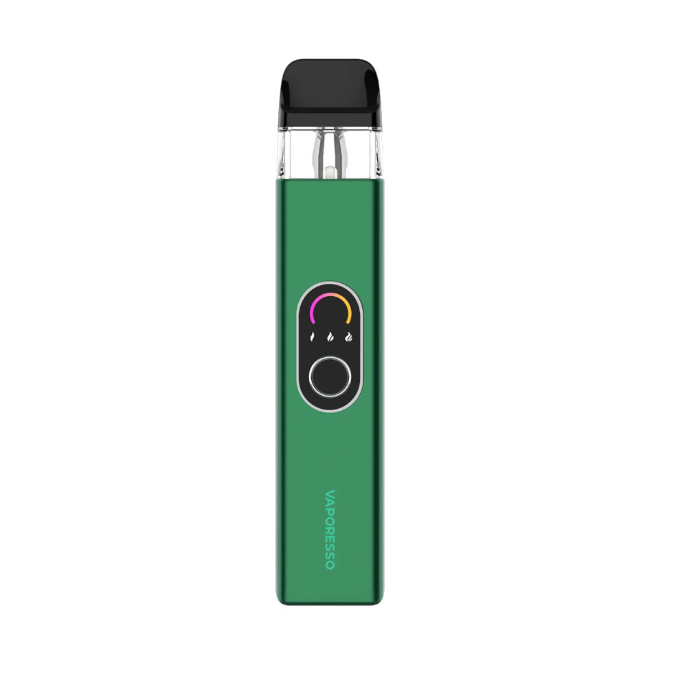 Vaporesso XROS 4 Pod Kit