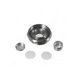 S&B Easy Valve Filling Chamber Reducer