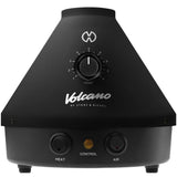 Volcano Classic Vaporizer