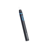 Dr Dabber Drop Hot Knife