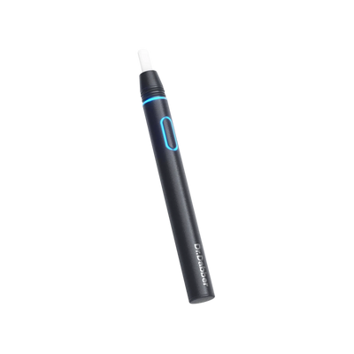 Dr Dabber Drop Hot Knife