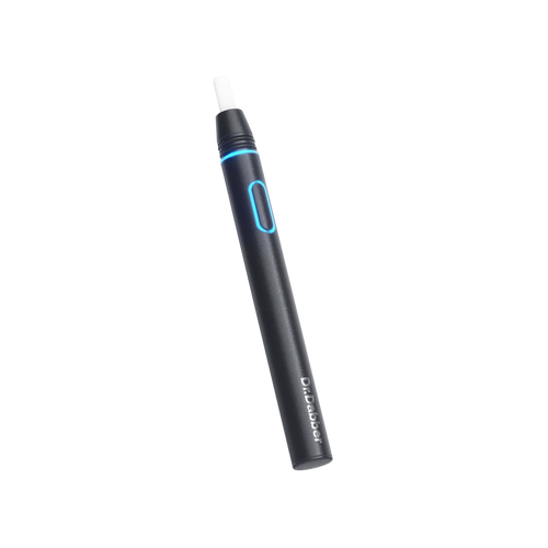 Dr Dabber Drop Hot Knife