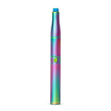 Puffco Plus V2 (Vision)