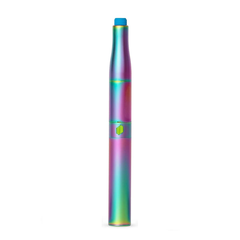 Puffco Plus V2 (Vision)