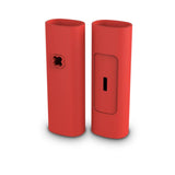 Vaprcase for Pax 2/3