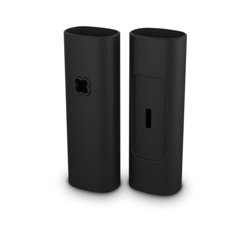 Vaprcase for Pax 2/3
