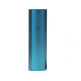 PAX 3 Basic Kit