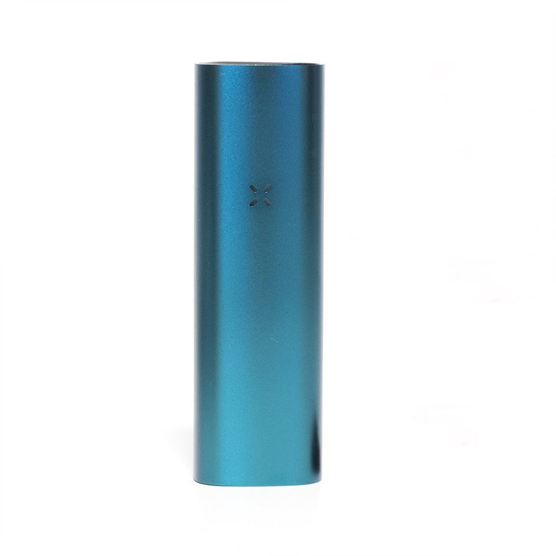 PAX 3 Basic Kit