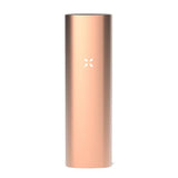 PAX 3 Basic Kit