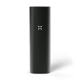 PAX 3 Basic Kit