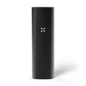 PAX 3 Basic Kit