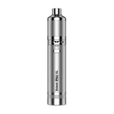Yocan Evolve Plus XL