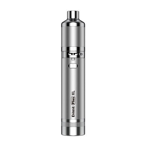 Yocan Evolve Plus XL