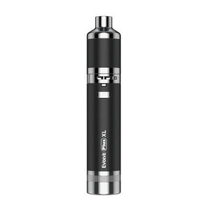 Yocan Evolve Plus XL
