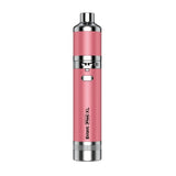 Yocan Evolve Plus XL
